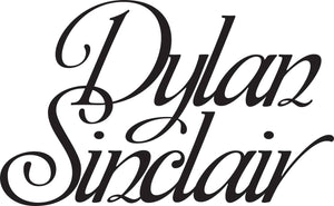 Dylan Sinclair Shop