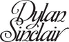 Dylan Sinclair Shop